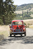 Thumbnail of From the Robert Ullrich Collection1958 BMW ISETTA 300  Chassis no. 499930 image 5
