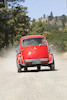 Thumbnail of From the Robert Ullrich Collection1958 BMW ISETTA 300  Chassis no. 499930 image 4