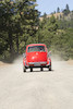 Thumbnail of From the Robert Ullrich Collection1958 BMW ISETTA 300  Chassis no. 499930 image 3