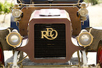 Thumbnail of From the Robert Ullrich Collectionc.1905 REO RUNABOUT  Chassis no. 3106 image 19