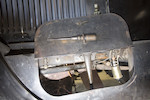 Thumbnail of From the Robert Ullrich Collection1922 STANLEY MODEL 740 2-PASSENGER ROADSTER  Chassis no. 22288 image 12