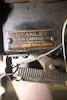 Thumbnail of From the Robert Ullrich Collection1922 STANLEY MODEL 740 2-PASSENGER ROADSTER  Chassis no. 22288 image 11