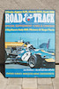 Thumbnail of The ex-Sir Jack Brabham, Ron Tauranac-designed, and South African Grand Prix-winning1970 BRABHAM-COSWORTH FORD  BT33 FORMULA 1 RACING SINGLE-SEATER Chassis no. BT33-2 Engine no. DFV 061 image 15