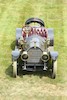 Thumbnail of 1912 SPEEDWELL 12-J 50HP SPEED CAR  Chassis no. 3003 Engine no. L2501 image 22