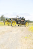 Thumbnail of From the Robert Ullrich Collection1908 STANLEY MODEL K SEMI-RACER  Chassis no. 3810 Engine no. 22388 image 27