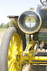 Thumbnail of From the Robert Ullrich Collection1908 STANLEY MODEL K SEMI-RACER  Chassis no. 3810 Engine no. 22388 image 22