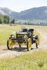 Thumbnail of From the Robert Ullrich Collection1908 STANLEY MODEL K SEMI-RACER  Chassis no. 3810 Engine no. 22388 image 36