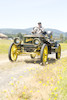 Thumbnail of From the Robert Ullrich Collection1908 STANLEY MODEL K SEMI-RACER  Chassis no. 3810 Engine no. 22388 image 30