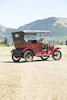 Thumbnail of From the Robert Ullrich Collection1910 WHITE MODEL O-O 5-PASSENGER TOURING  Chassis no. 00306 Engine no. 0167 image 5