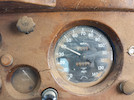 Thumbnail of 1953 JAGUAR XK120 DROPHEAD COUPE  Chassis no. S677295 Engine no. 1776-9 image 5