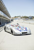 Thumbnail of The Ex-works Weissach development and test1970 PORSCHE 908/03 SPYDER  Chassis no. 908/03-002 image 37