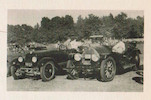 Thumbnail of 1912 SPEEDWELL 12-J 50HP SPEED CAR  Chassis no. 3003 Engine no. L2501 image 3