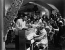 Thumbnail of The piano from Casablanca on which Sam plays As Time Goes By image 3