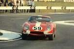 Thumbnail of Ex-Scuderia Filipinetti - Ferrari Classiche Certified,1966 Ferrari 275 GTB Competizione  Chassis no. 09079 Engine no. 09079 image 13