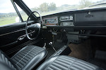 Thumbnail of From the Martin Swig Collection,1968 Toyota Corona Two-Door Hardtop  Chassis no. RT52-34840 image 15