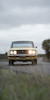 Thumbnail of From the Martin Swig Collection,1968 Toyota Corona Two-Door Hardtop  Chassis no. RT52-34840 image 9