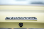 Thumbnail of From the Martin Swig Collection,1968 Toyota Corona Two-Door Hardtop  Chassis no. RT52-34840 image 28