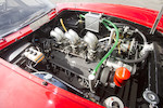 Thumbnail of Ex-Scuderia Filipinetti - Ferrari Classiche Certified,1966 Ferrari 275 GTB Competizione  Chassis no. 09079 Engine no. 09079 image 12