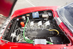 Thumbnail of Ex-Scuderia Filipinetti - Ferrari Classiche Certified,1966 Ferrari 275 GTB Competizione  Chassis no. 09079 Engine no. 09079 image 10