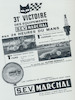 Thumbnail of Ex-Scuderia Filipinetti - Ferrari Classiche Certified,1966 Ferrari 275 GTB Competizione  Chassis no. 09079 Engine no. 09079 image 7