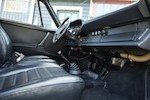 Thumbnail of One of only 518 Euro Carrera MFI Coupes produced in 19751975 PORSCHE 911 CARRERA 2.7 COUPE  Chassis no. 911 560 0414 Engine no. 6650569 image 12