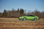 Thumbnail of One of only 518 Euro Carrera MFI Coupes produced in 19751975 PORSCHE 911 CARRERA 2.7 COUPE  Chassis no. 911 560 0414 Engine no. 6650569 image 11