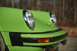 Thumbnail of One of only 518 Euro Carrera MFI Coupes produced in 19751975 PORSCHE 911 CARRERA 2.7 COUPE  Chassis no. 911 560 0414 Engine no. 6650569 image 2