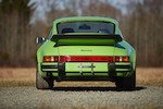 Thumbnail of One of only 518 Euro Carrera MFI Coupes produced in 19751975 PORSCHE 911 CARRERA 2.7 COUPE  Chassis no. 911 560 0414 Engine no. 6650569 image 29