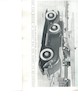 Thumbnail of The ex-Dr. Frederick A. Simeone, William Ruger Sr.1932 STUTZ DV-32 SUPER BEARCAT  Chassis no. DV-SB-1486 Engine no. DV33194 image 4