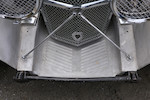 Thumbnail of 1935 SS90 Roadster  Chassis no. 249485 Engine no. 252444 - (see text) image 28