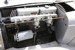 Thumbnail of 1935 SS90 Roadster  Chassis no. 249485 Engine no. 252444 - (see text) image 40