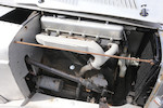 Thumbnail of 1935 SS90 Roadster  Chassis no. 249485 Engine no. 252444 - (see text) image 6