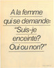 Thumbnail of CRANE, MARGARET, INVENTORTHE FIRST HOME PREGNANCY TEST. Original Predictor home pregnancy test prototype, 1968. image 2