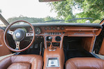 Thumbnail of 1971 MASERATI GHIBLI 4.9 SS COUPE  Chassis no. AM115.49.2110 Engine no. AM115.49.2110 image 31