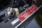 Thumbnail of 1971 MASERATI GHIBLI 4.9 SS COUPE  Chassis no. AM115.49.2110 Engine no. AM115.49.2110 image 23