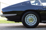 Thumbnail of 1971 MASERATI GHIBLI 4.9 SS COUPE  Chassis no. AM115.49.2110 Engine no. AM115.49.2110 image 54