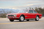 Thumbnail of 1967 MASERATI MEXICO COUPE  Chassis no. AM.112.106 Engine no. AM.112.106 image 21