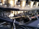 Thumbnail of 1967 MASERATI MEXICO COUPE  Chassis no. AM.112.106 Engine no. AM.112.106 image 2