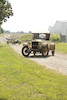 Thumbnail of c.1919 Cleveland  Model 40 Two-Passenger RoadsterChassis no. 3813 image 8