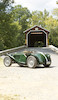 Thumbnail of The Swiss MPH1935 RILEY MPH TWO SEATER SPORTSChassis no. 44T 2415Engine no. 15-4132 (see text) image 39