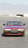 Thumbnail of 1989 Aston Martin Lagonda Series 4 SedanVIN. SCFDL01S6KTL13601 image 6