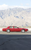 Thumbnail of 1989 Aston Martin Lagonda Series 4 SedanVIN. SCFDL01S6KTL13601 image 29