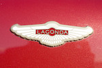 Thumbnail of 1989 Aston Martin Lagonda Series 4 SedanVIN. SCFDL01S6KTL13601 image 28