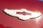 Thumbnail of 1989 Aston Martin Lagonda Series 4 SedanVIN. SCFDL01S6KTL13601 image 27