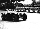 Thumbnail of The Swiss MPH1935 RILEY MPH TWO SEATER SPORTSChassis no. 44T 2415Engine no. 15-4132 (see text) image 5