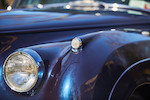 Thumbnail of Original left hand drive, U.S. delivery1961 ROLLS-ROYCE  SILVER CLOUD II 'ADAPTATION' DROPHEAD COUPECoachwork by H.J. MullinerChassis no. LSXC 173Engine no. 451 CS image 4