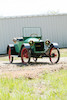 Thumbnail of 1913 CAR NATION MODEL C ROADSTERChassis no. 649 image 26