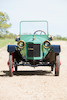 Thumbnail of 1913 CAR NATION MODEL C ROADSTERChassis no. 649 image 25