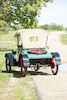 Thumbnail of 1913 CAR NATION MODEL C ROADSTERChassis no. 649 image 6