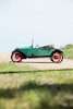 Thumbnail of 1913 CAR NATION MODEL C ROADSTERChassis no. 649 image 4